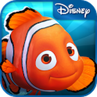 Nemo. Dunia bawah laut / Nemo's Reef