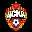 3D CSKA Moskow Hidup Wallpaper