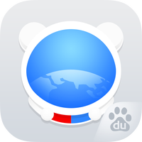 Baidu Browser