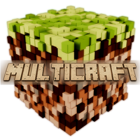 Multicraft: Edisi Saku