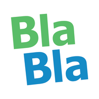 BlaBlaCar-Cari sesama pelancong