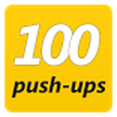 100 Push-up / 100 Push-up