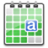 aCalendar-Android Kalender