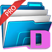 ES File Explorer-E-Pro