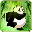 Jalankan Panda Run: Joyride