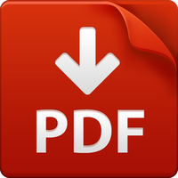 Web ke PDF dari UC Browser