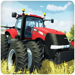 Pertanian Simulator 2015 mods