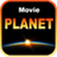 Film gratis