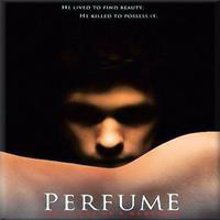 Parfum