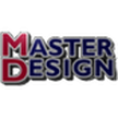 Master-Desain Interior
