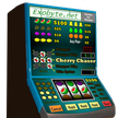 Mesin Slot Cherry Chaser
