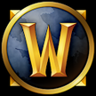 World of Warcraft gudang senjata