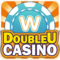 DoubleU Casino-Gratis Slots