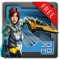 Racer XT gratis