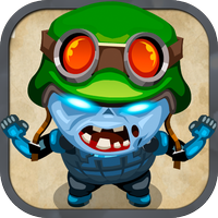 Bomber-Mad Bomber Gratis