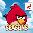 Angry Birds Seasons