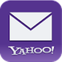 Yahoo! Mail / Yahoo! Email