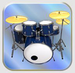 Drum Solo HD Drum Kit