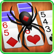 Spider Solitaire