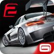 GT Racing 2: mobil nyata Exp
