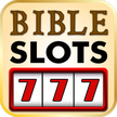 Slot Alkitab