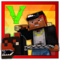 MOD GTA Untuk Minecraft PE