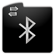 Bluetooth, Transfer File