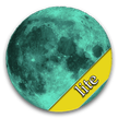 Kalender Lunar Lite
