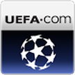 Untuk Liga Champions UEFA / Liga Champions UEFA