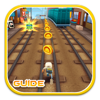 Panduan Untuk Subway Surfers