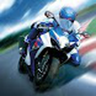 Balap Moto Superbike
