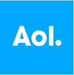 AOL: email, Berita &amp; Video