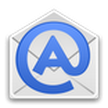 AquaMail-email baru