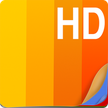 Wallpaper HD Premium