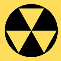 Panduan Curang: Fallout Shelter