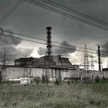 Stalker: Pembangkit Listrik Tenaga Nuklir Chernobyl