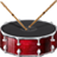 Drum Kit gratis