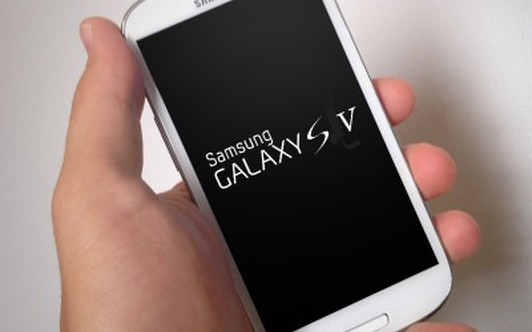 Unggulan Samsung Galaxy S5 mungkin muncul pada Januari 2014