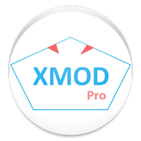 Xmodgames Shield