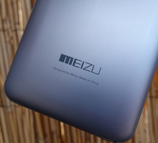Harga smartphone baru Meizu ME5 Pro telah dinamai