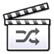 Acak Film-film online
