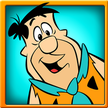 The Flintstones: Batuan Dasar!