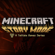 Minecraft: Modus Cerita