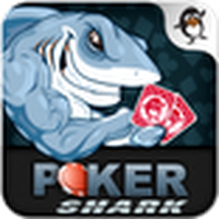 Poker Shark / Shark Poker