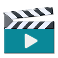 Pembuat Video Studio Film
