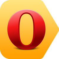 Yandex Opera Mobile