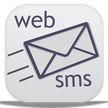 Web Sms Indonesia