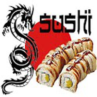 Resep Sushi Gulung / Resep Sushi Gulung