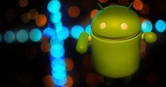 Proxy seluler untuk Android: apa yang Anda butuhkan dan cara menggunakannya