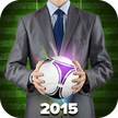 Football Manager FMU 2015